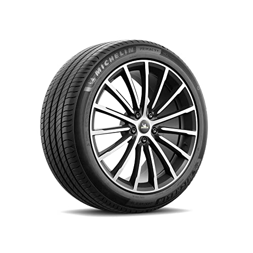 Amazon.co.jp: MICHELIN PRIMACY 4 一般公道用サマータイヤ 245/45R18